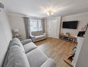 Photo 1- click for photo gallery